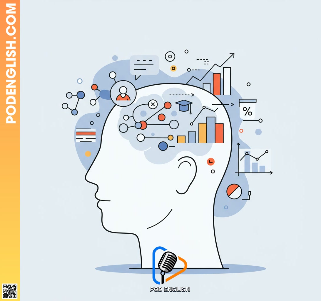 Measuring Your Progress in Problem Solving Through English