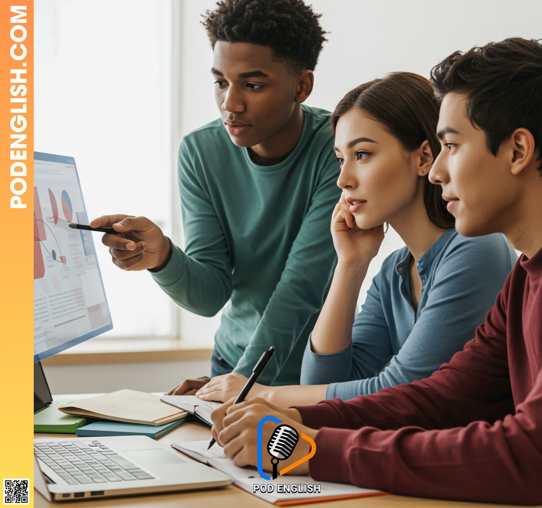 Measuring Your Progress Through Peer Collaboration