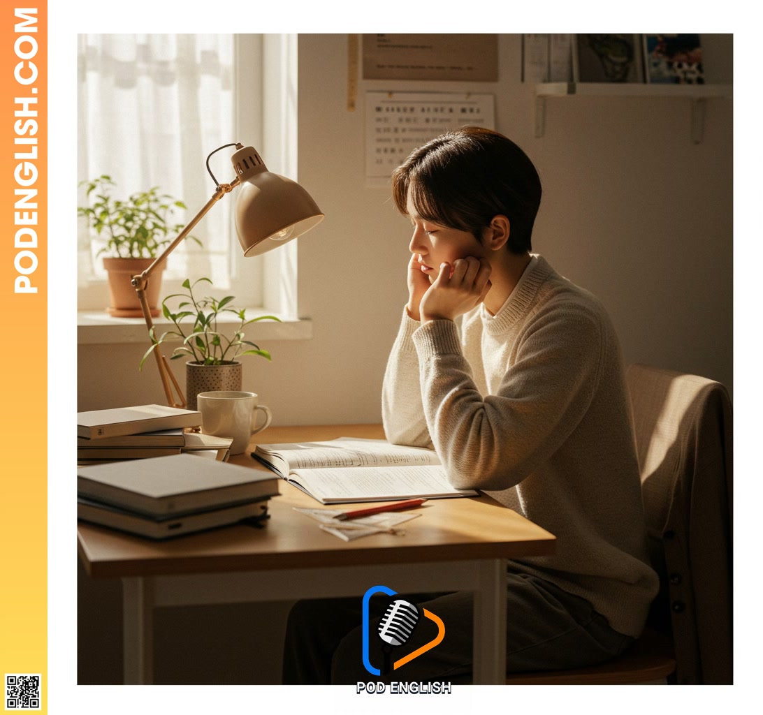 Mental and Emotional Resilience: Managing Stress and Anxiety