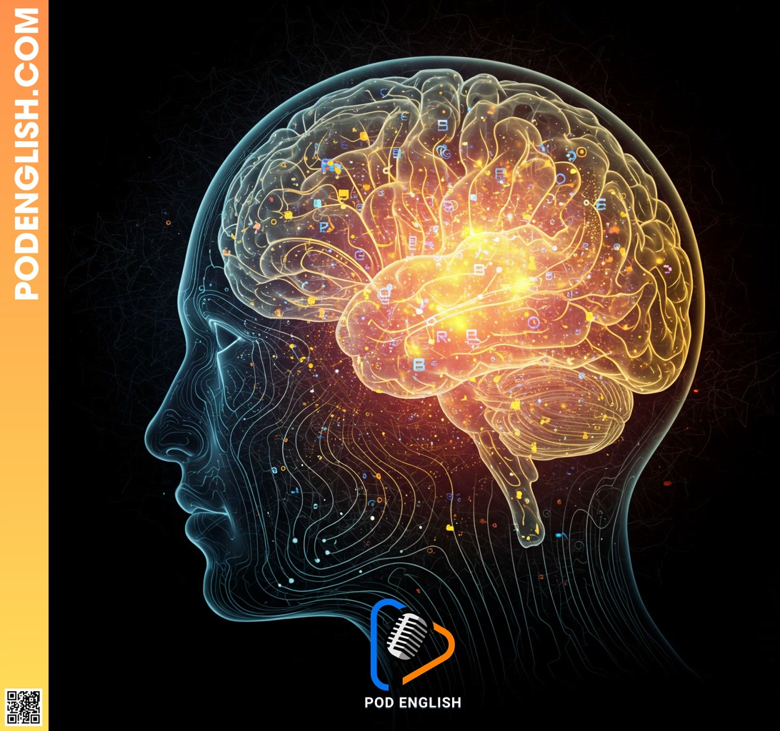 Mental Muscle: Cognitive Strategies for Enhanced Focus and Memory