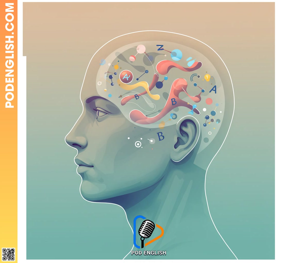 Mental Well-being: Cultivating Focus and Motivation