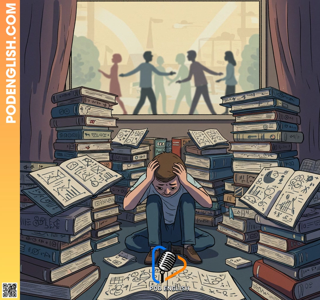 Mistake #1: Over-Focusing on Rules, Under-Focusing on Usage