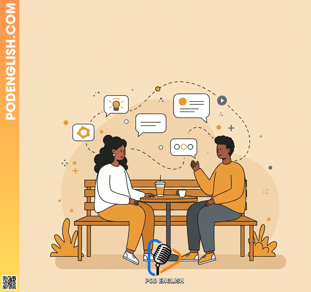 More Key Idioms for Everyday Use