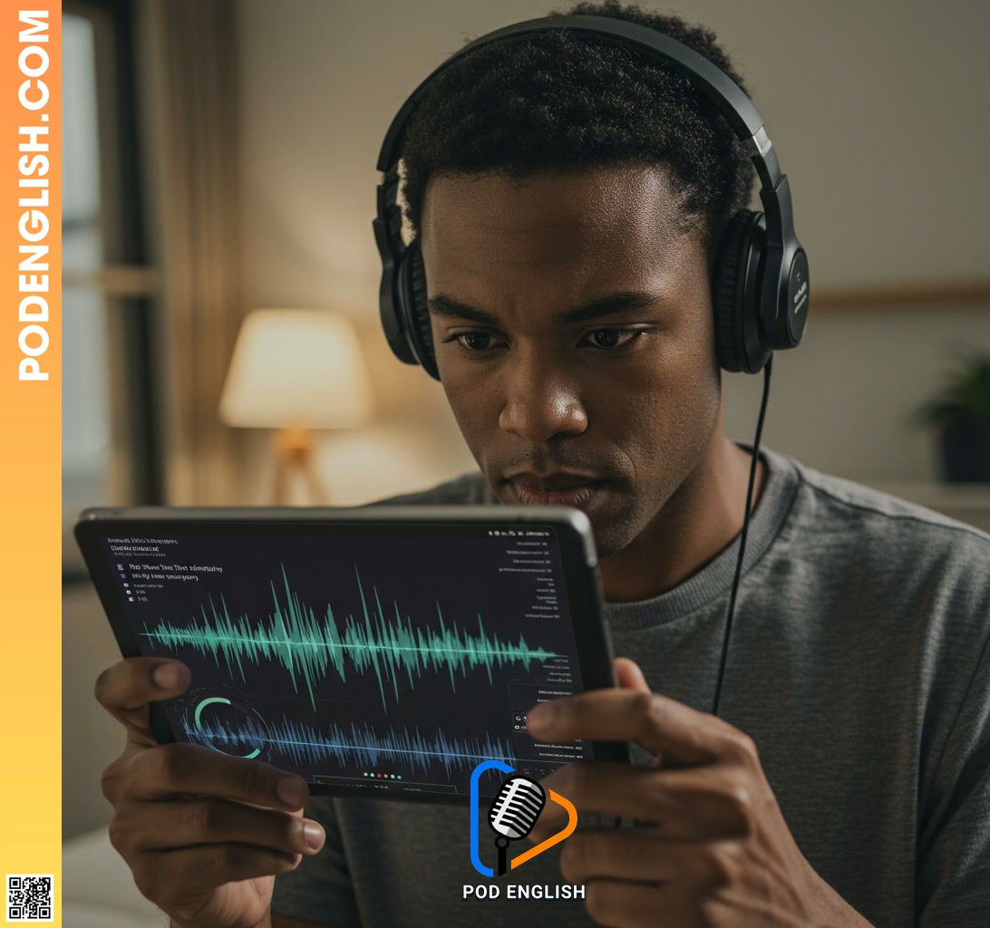 Moving Forward: Improving Listening Comprehension at the Intermediate Level