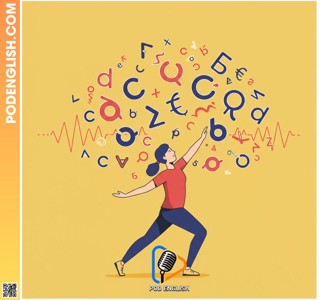 Moving Towards Mastery: Applying Brain Boosts to English Learning