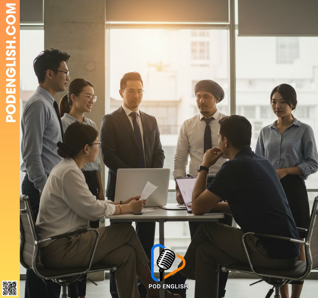 Navigating Cultural Nuances and Language Challenges