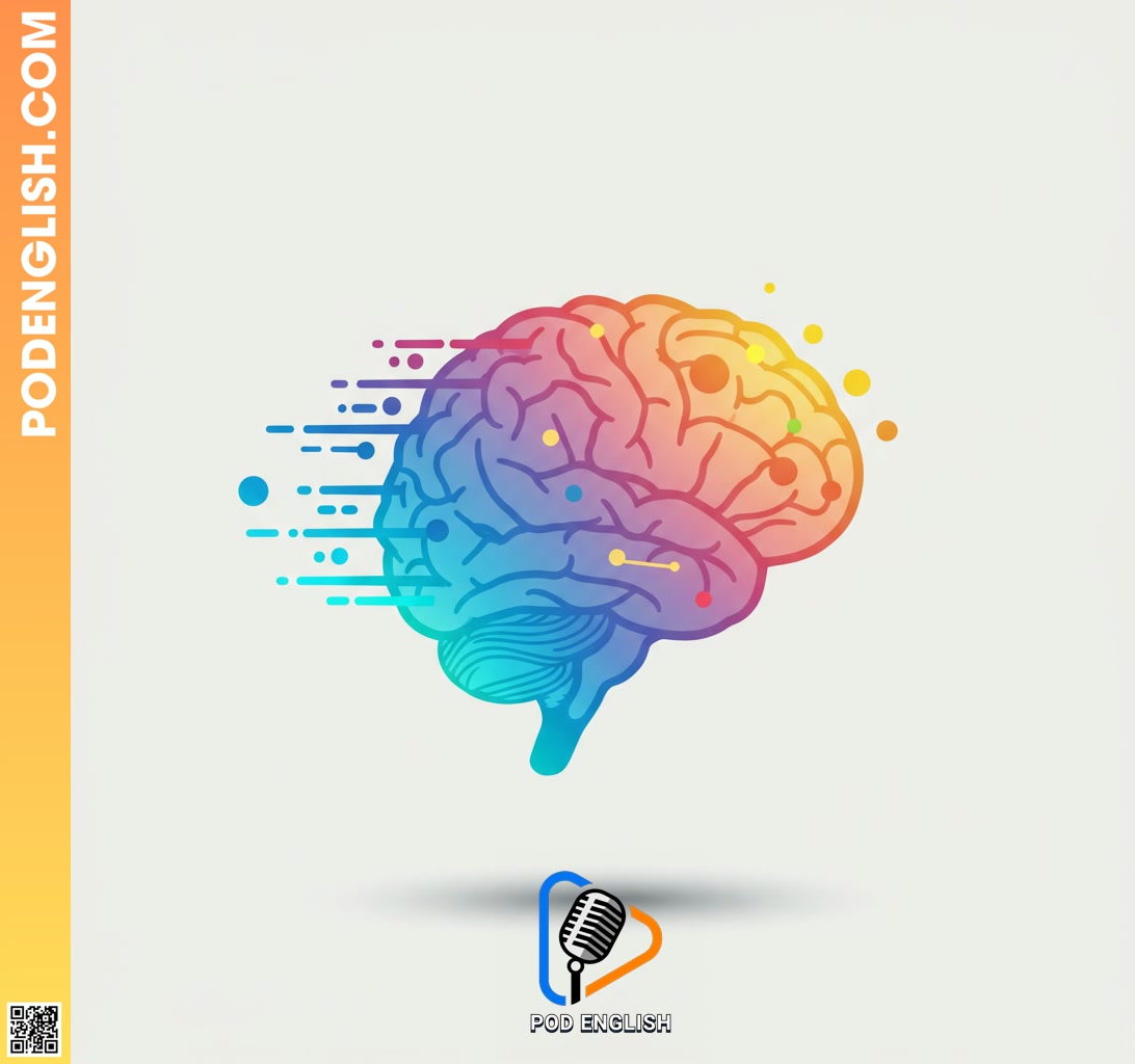 Neuroscientific Basis: How Exercise Enhances Brain Function for Learning