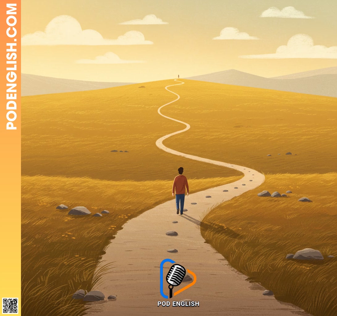 Overcoming Challenges and Maintaining Long-Term Consistency