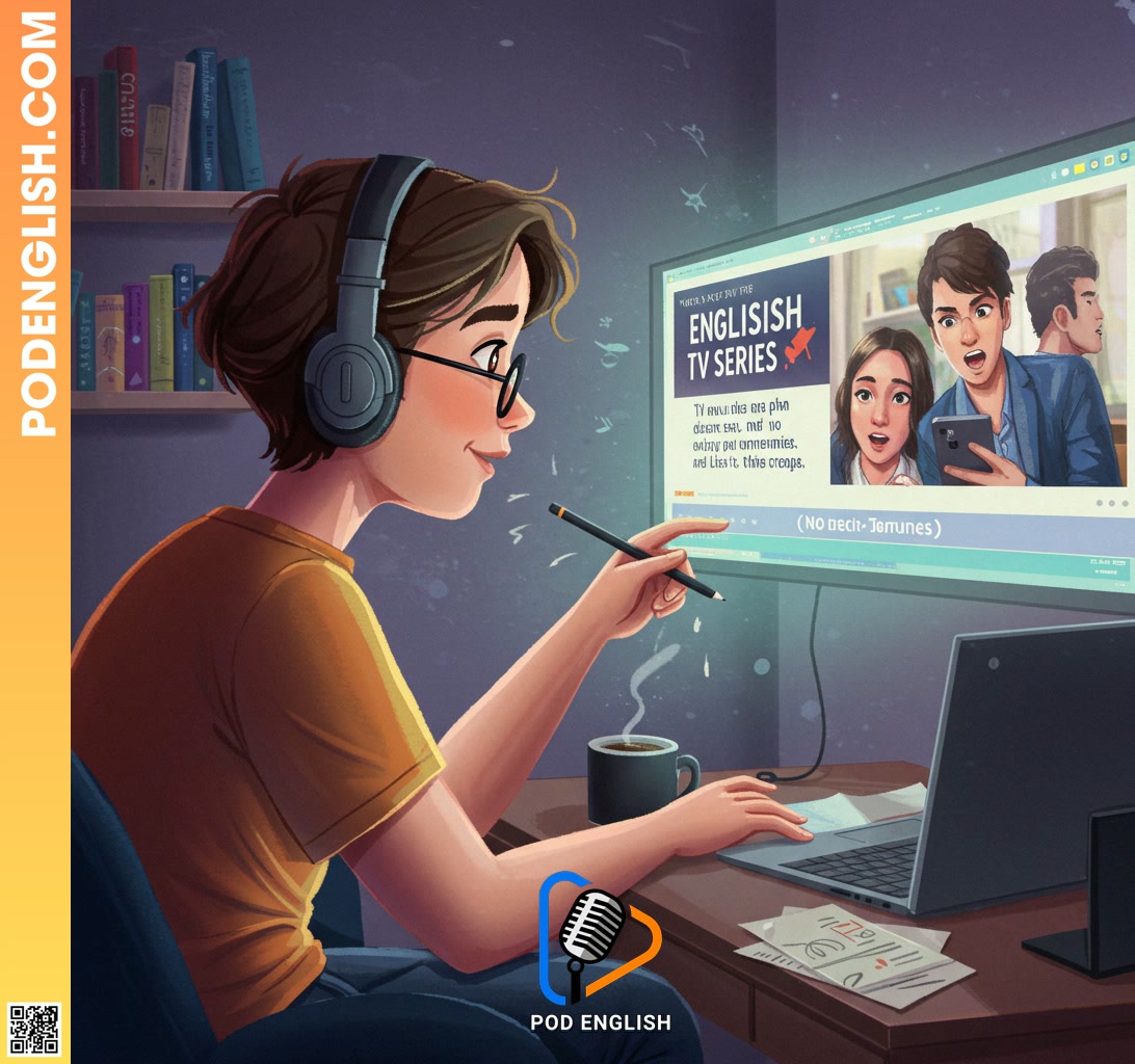 Overcoming Challenges and Staying Motivated