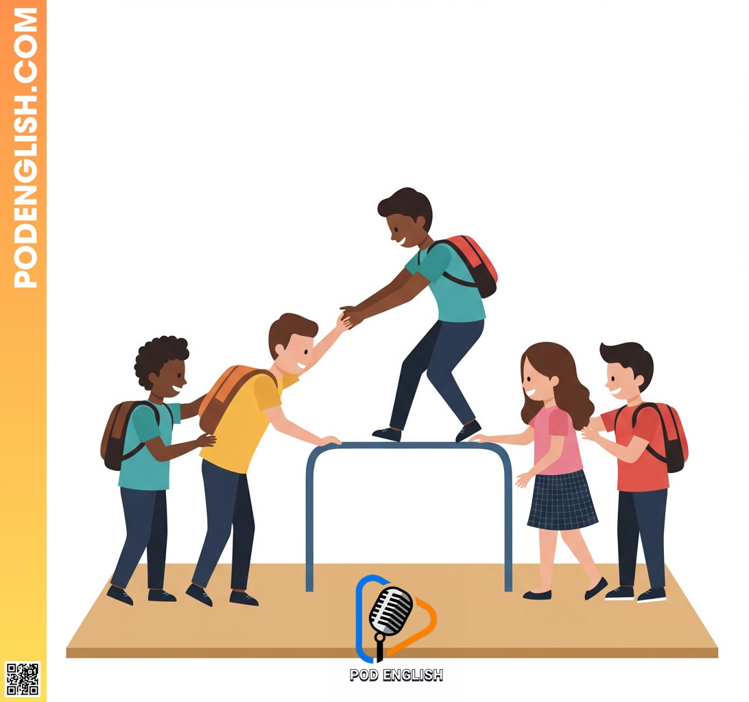 Overcoming Challenges and Sustaining Student Leadership Initiatives