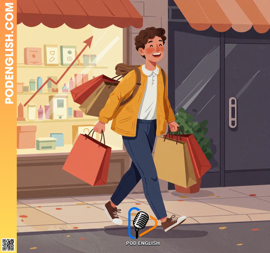 Overcoming Common Challenges and Building Confidence