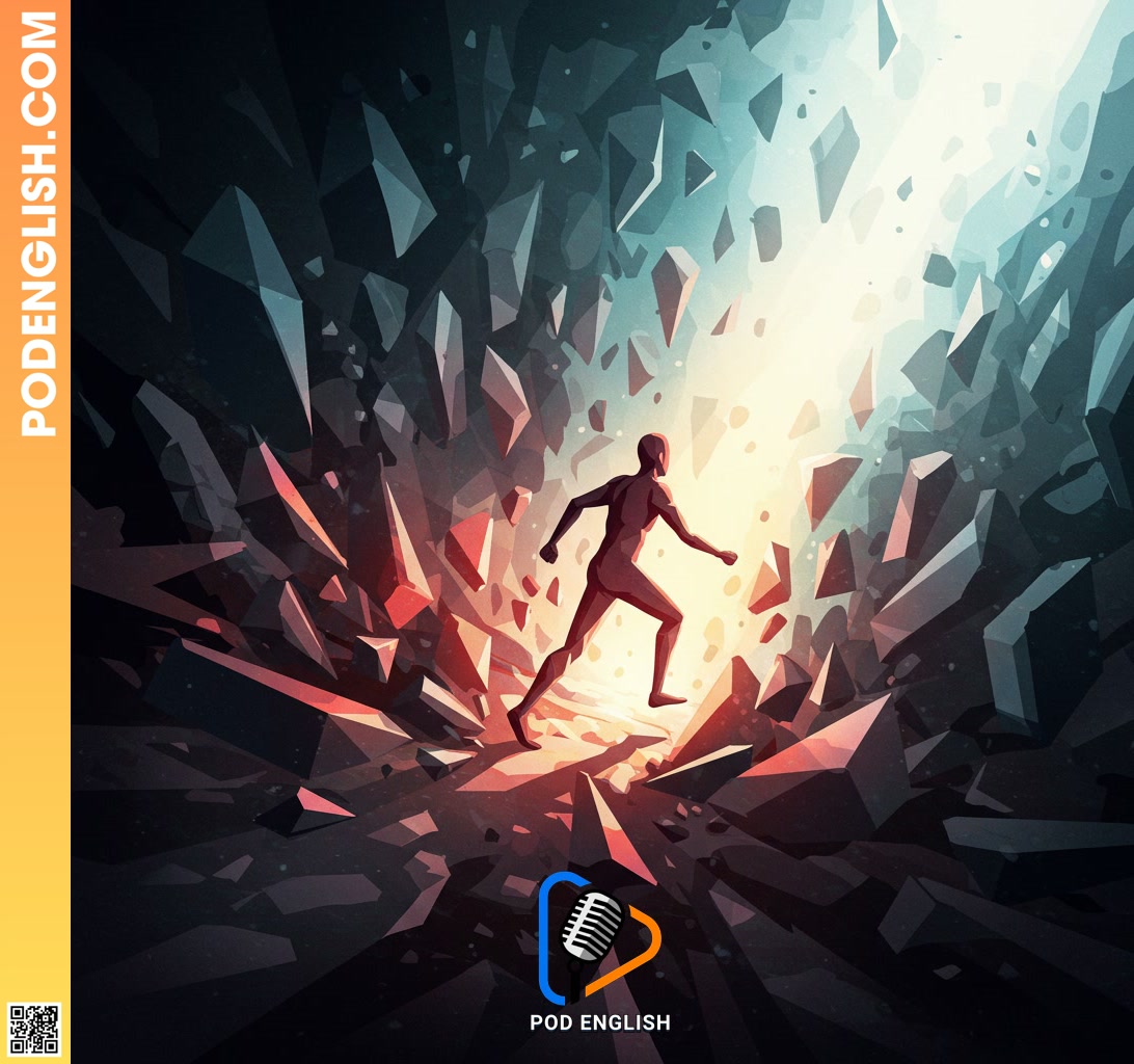 Overcoming Common Challenges and Fear of Making Mistakes