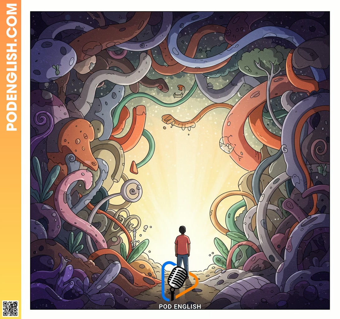 Overcoming Common Challenges and Staying Motivated