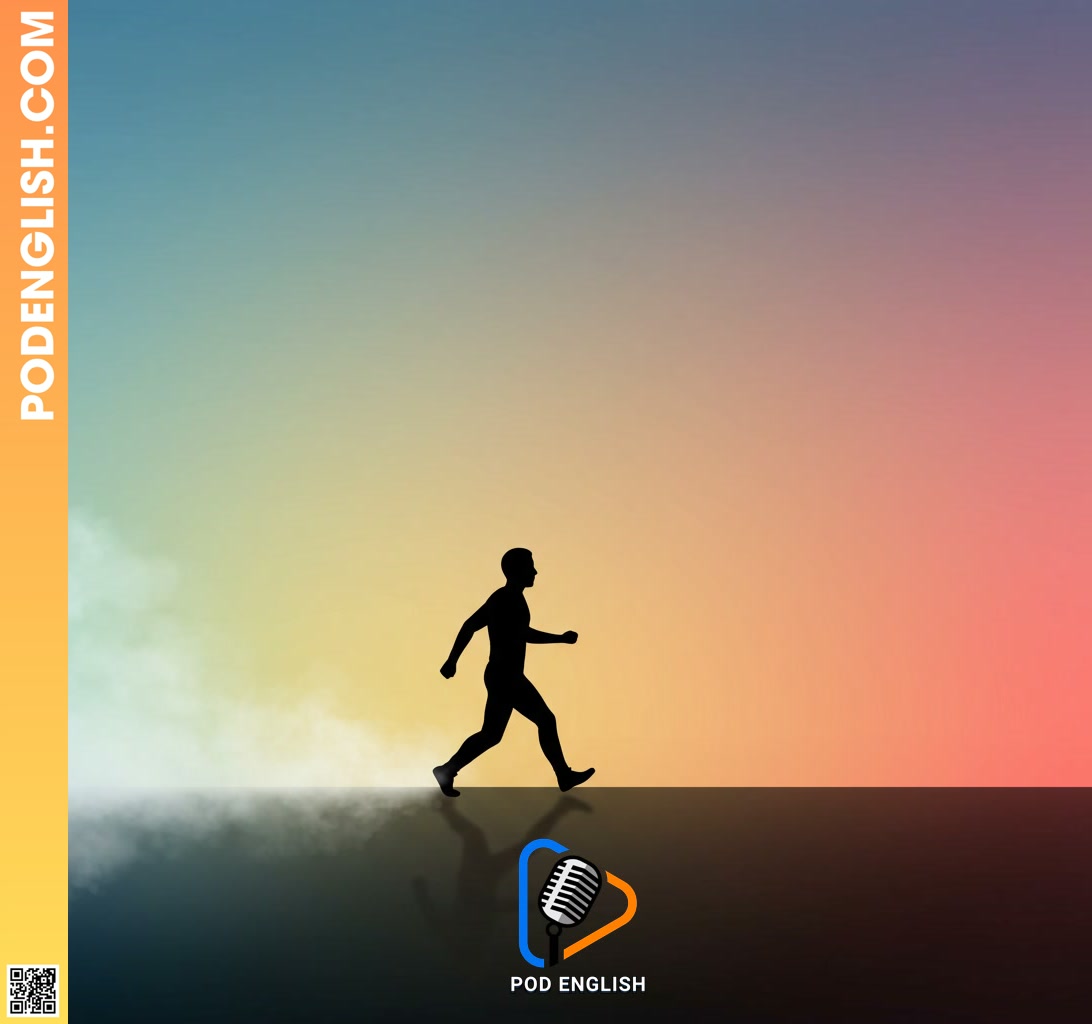 Overcoming Fear and Maintaining Consistency