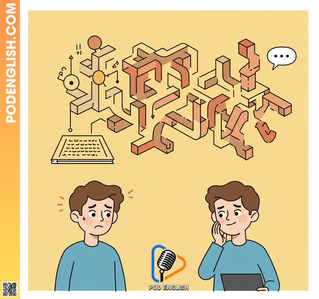 Overcoming Fear and Mistakes with Optimism