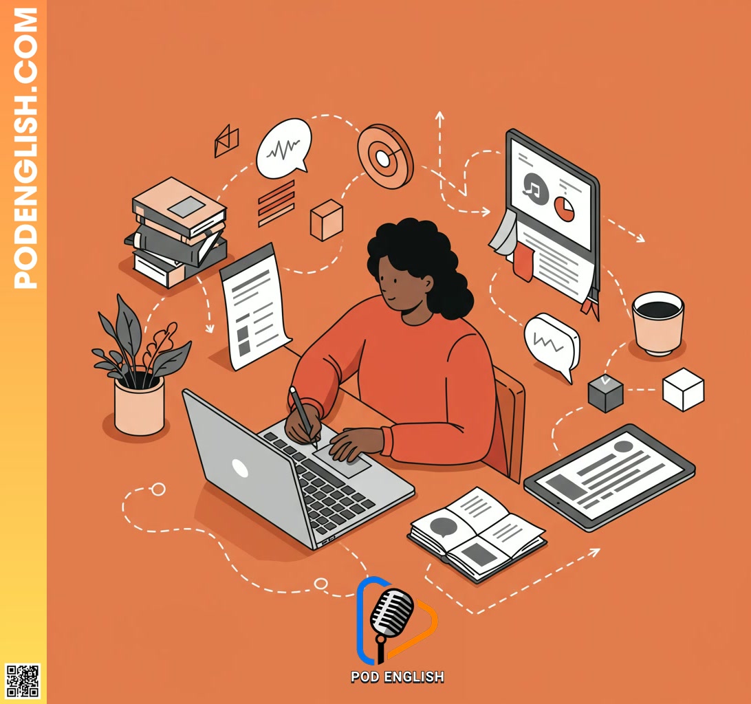 Personalizing Your Review System for Long-Term Retention