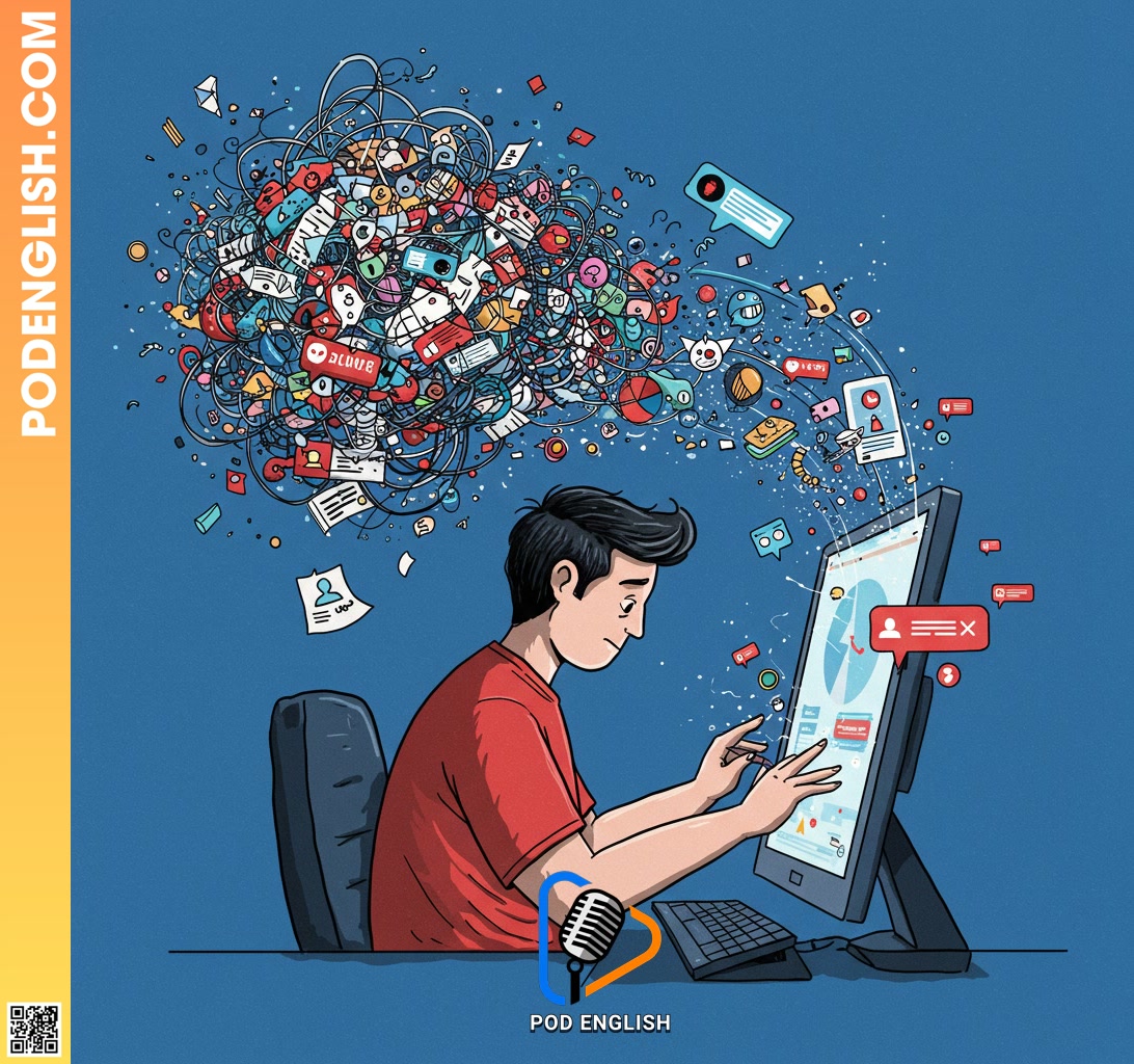 Potential Challenges and How to Overcome Them