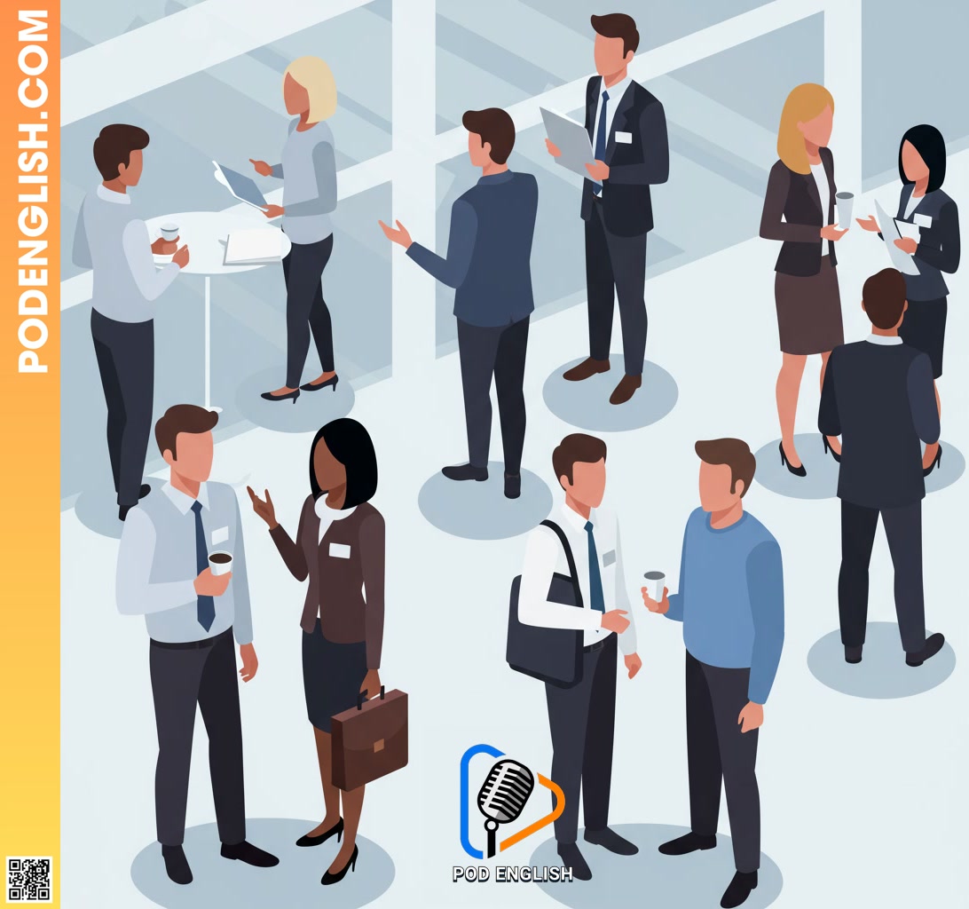 Practical Application and Practice Strategies