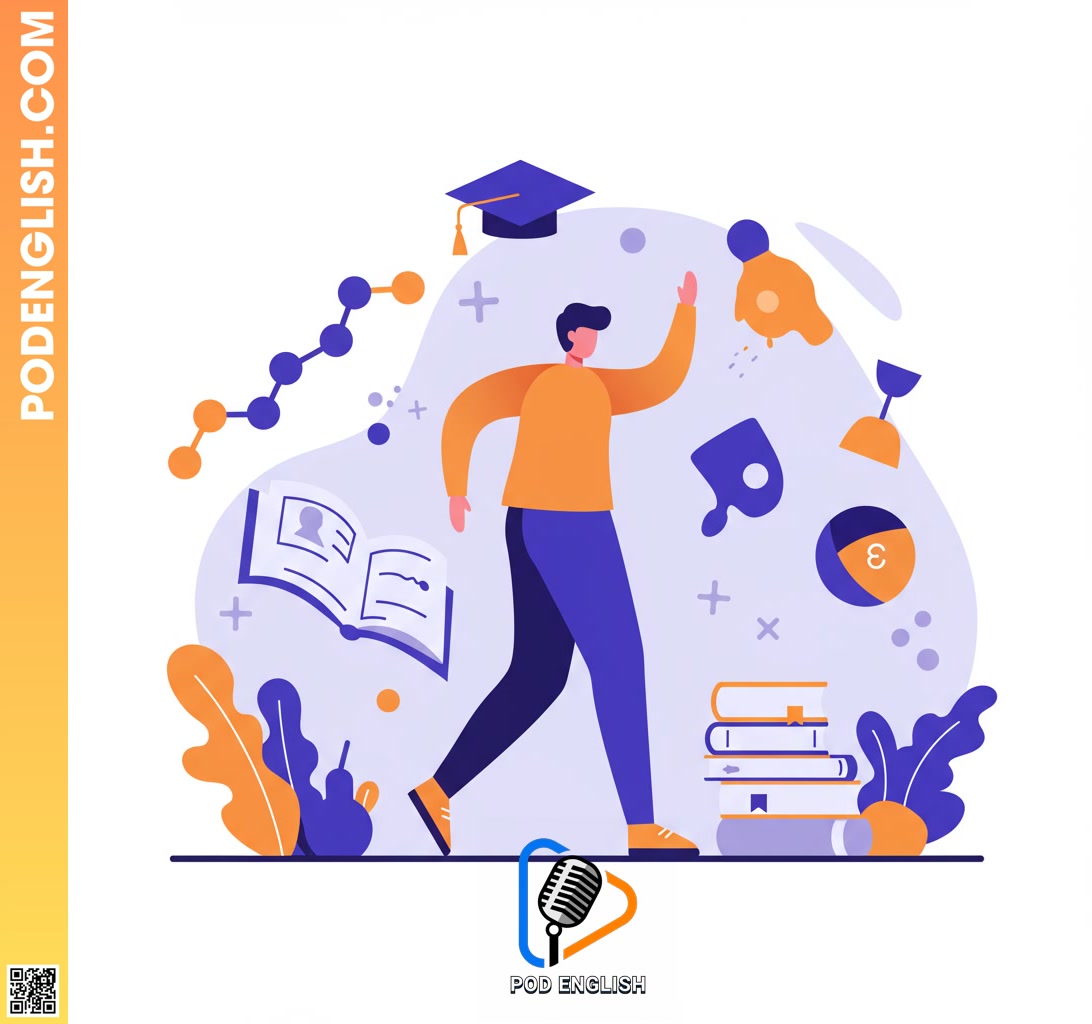 Practical Applications: Integrating Dance into Your English Study Routine