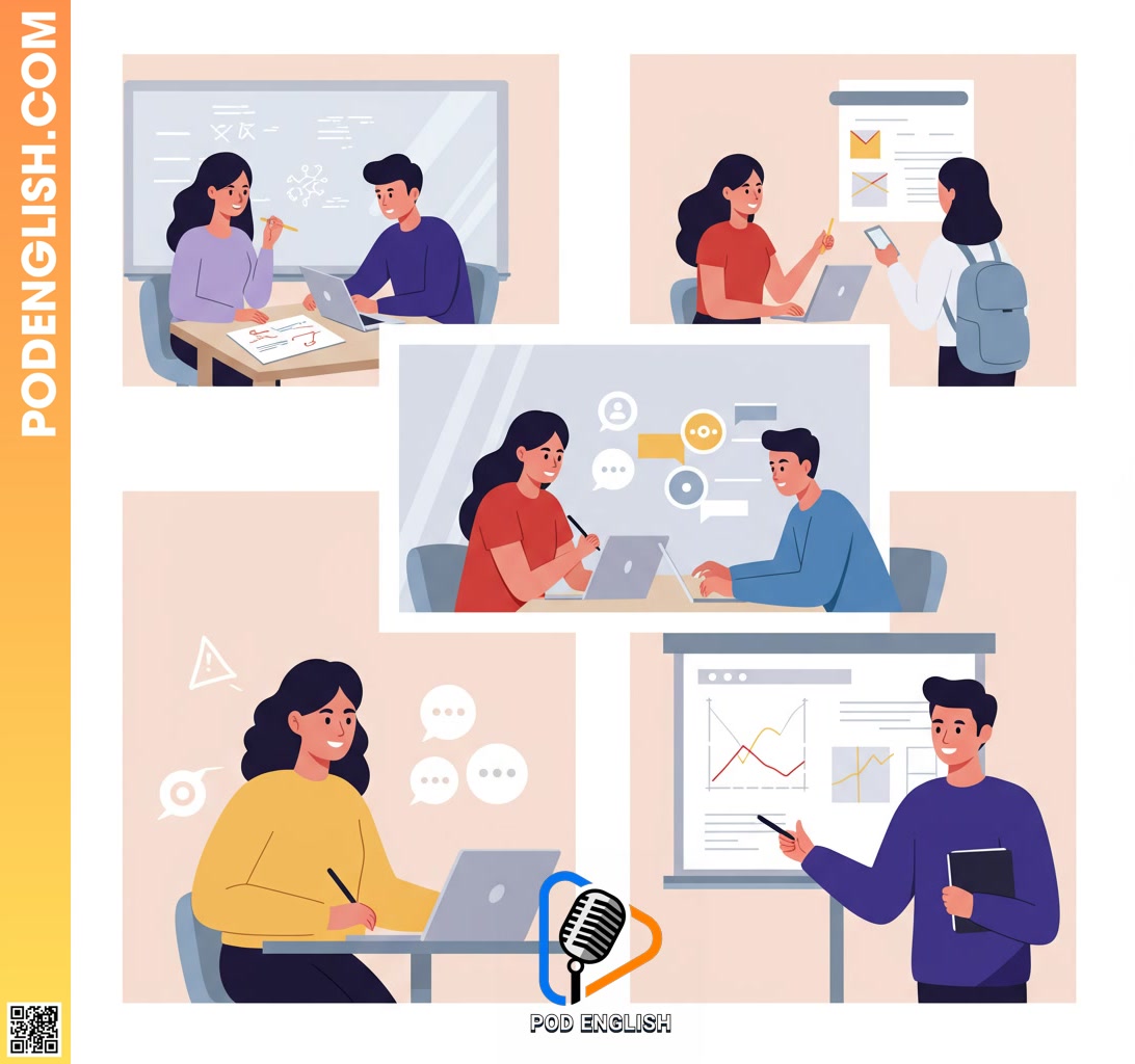 Practical Applications: Types of Experiential Learning Activities