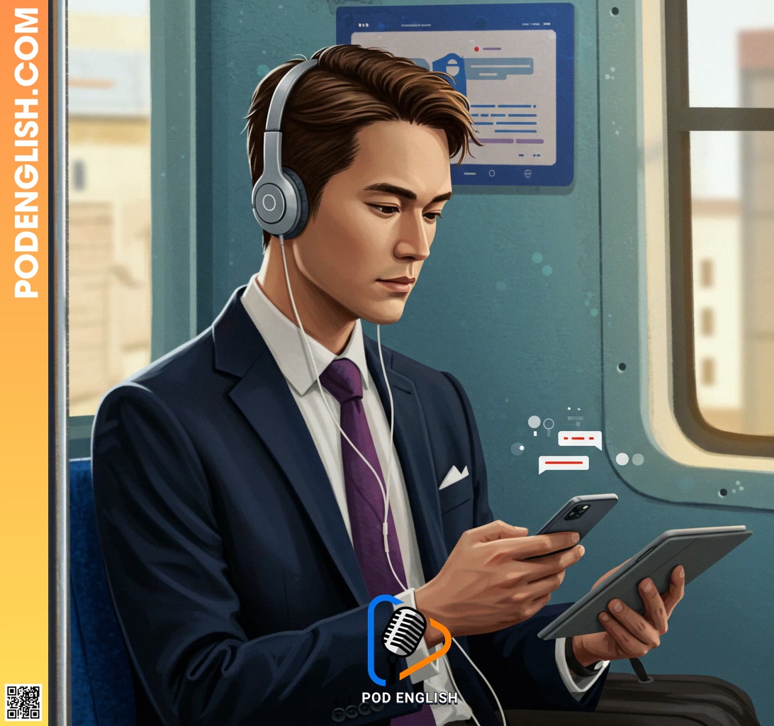 Practical Daily Practice Techniques for Limited Time