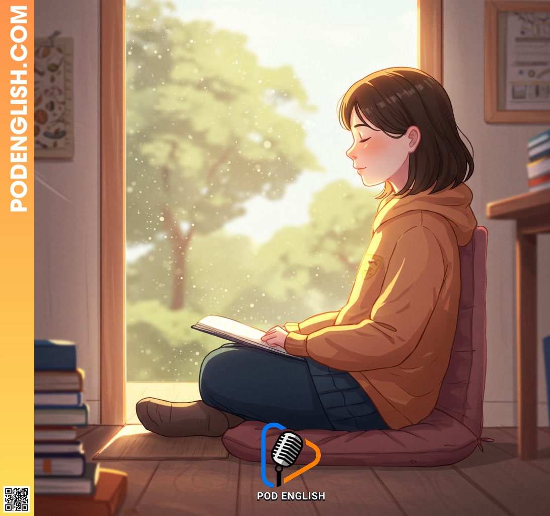 Practical Meditation Techniques for Students