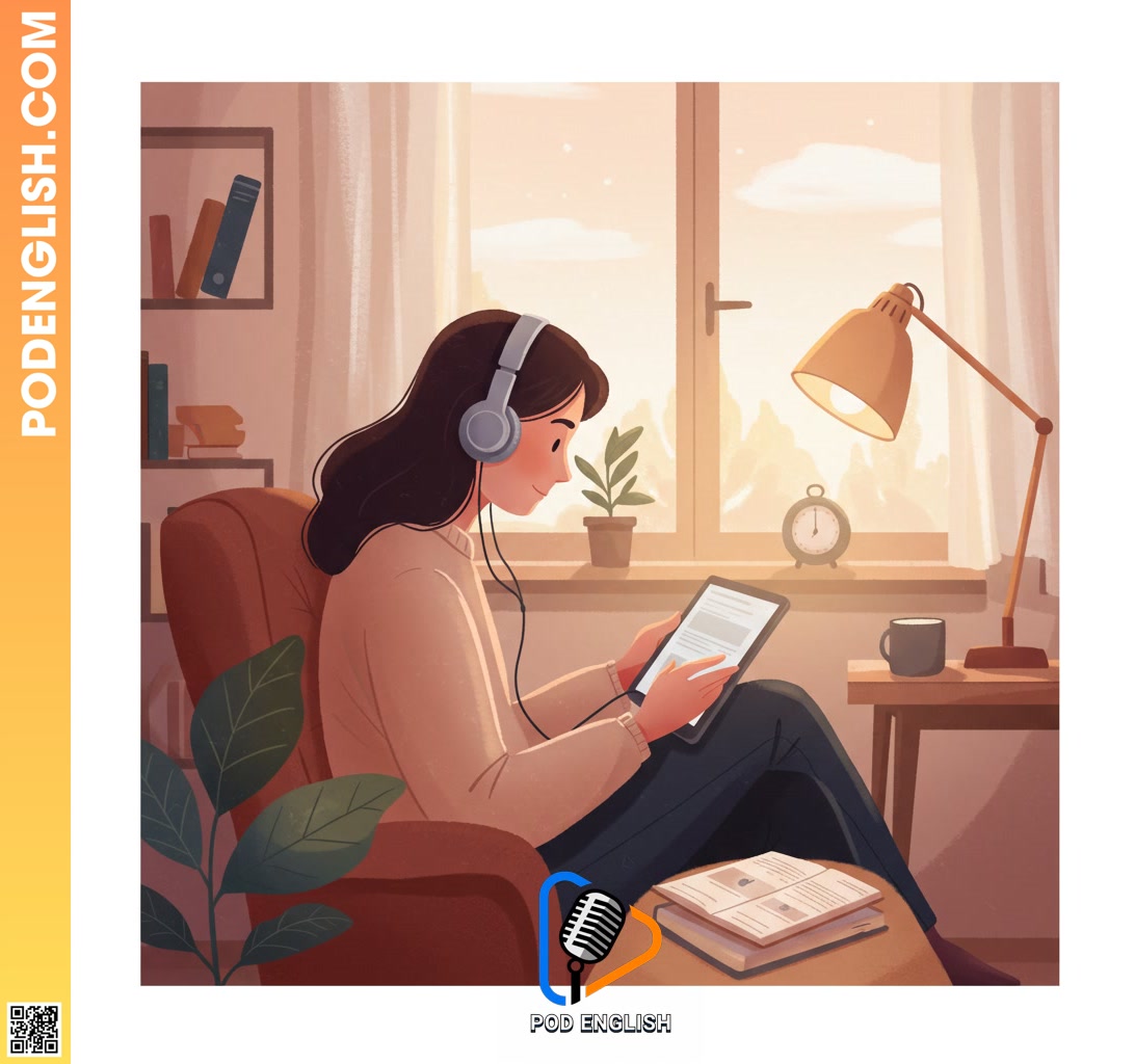 Practical Mindfulness Techniques for Daily Study Sessions