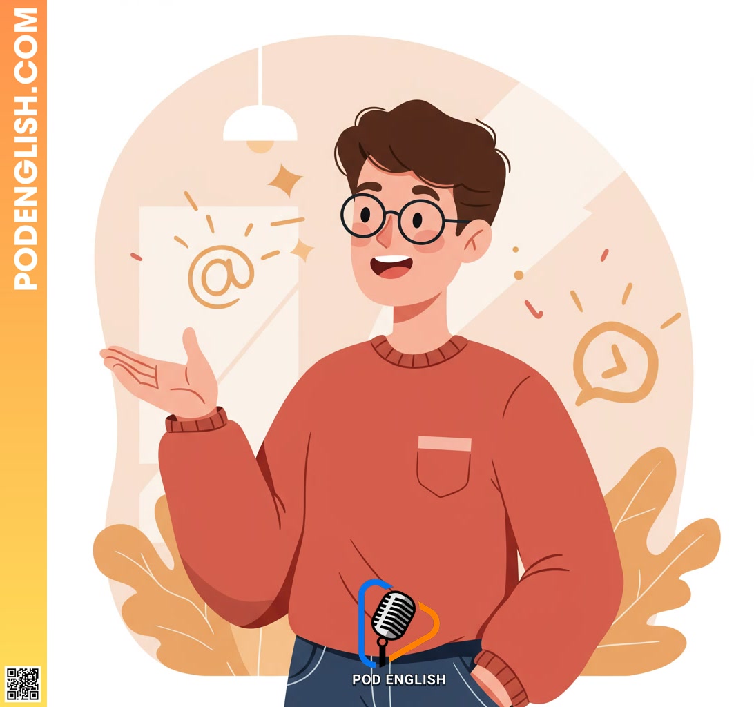 Practical Steps to Build Confidence in English Speaking