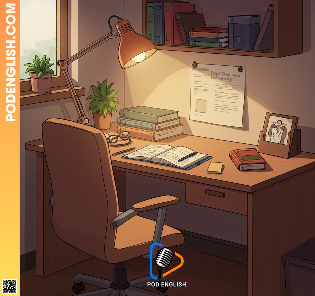 Practical Steps to Design and Set Up Your Space