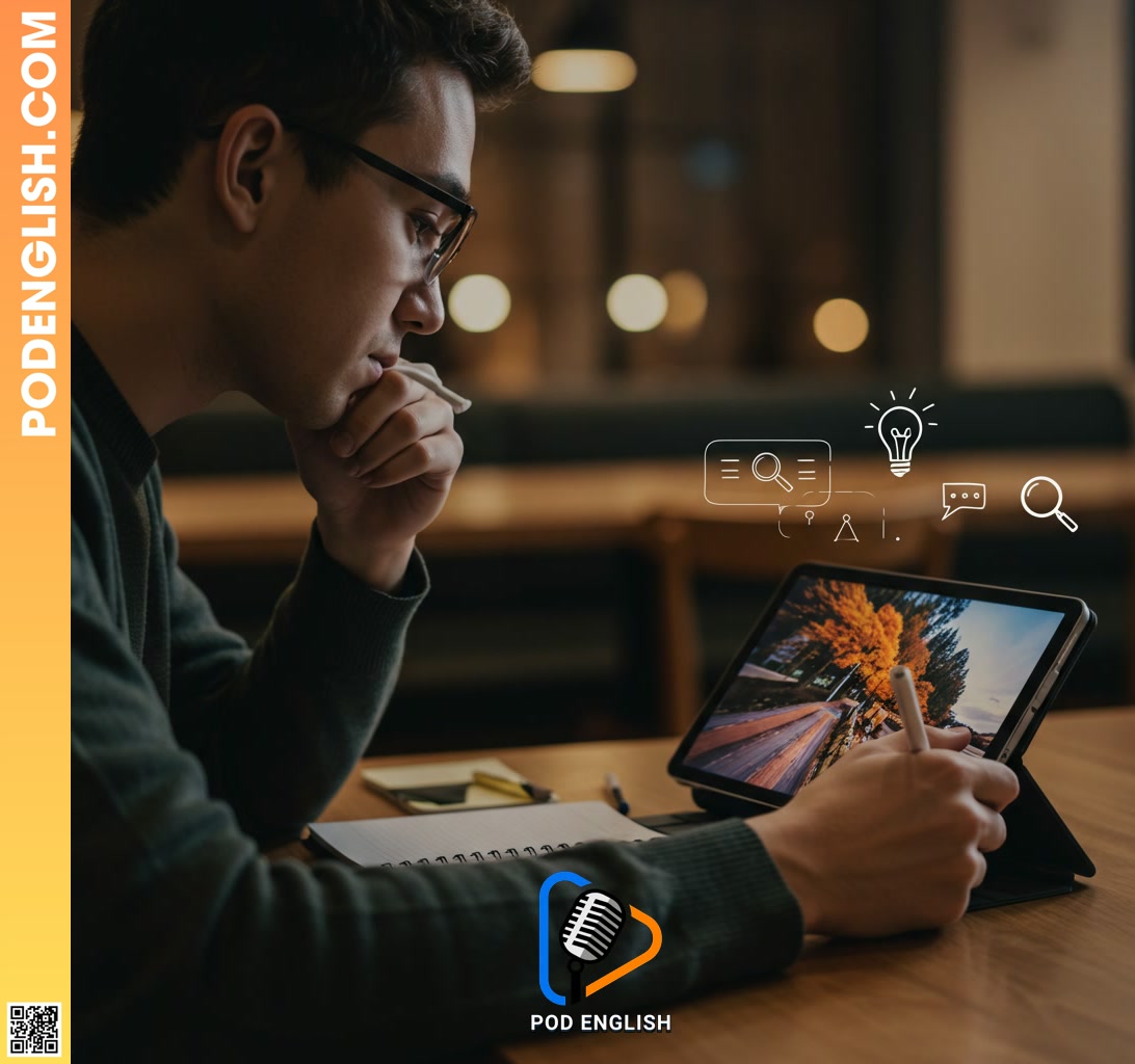 Practical Steps to Get Started