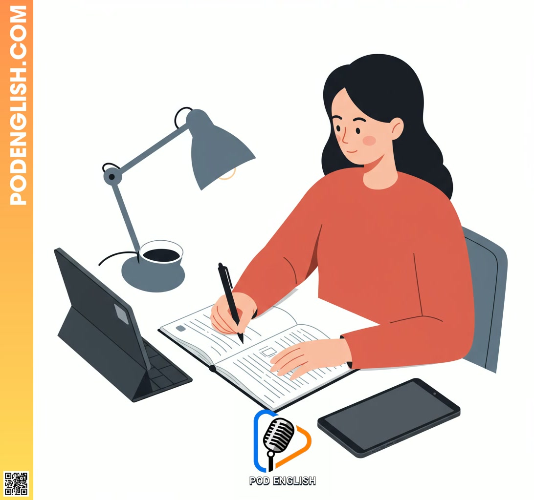 Practical Steps to Implement Your Daily Challenge