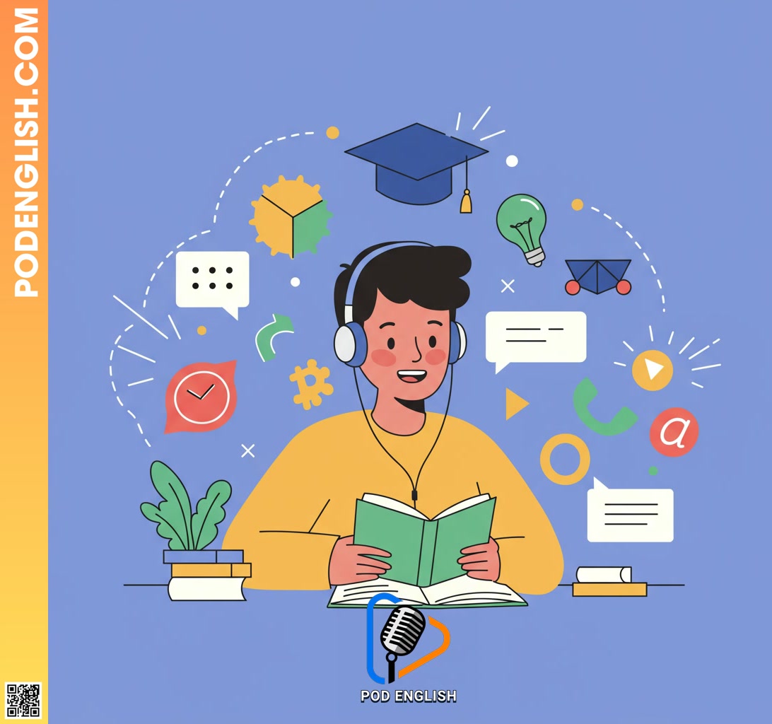 Practical Strategies for Cultivating a Positive Learning Mindset