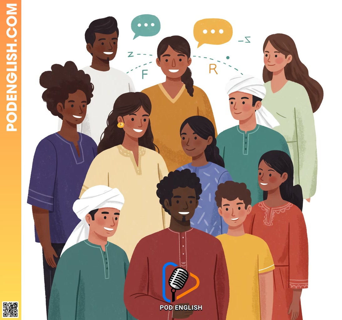 Practical Strategies for Developing Cultural Competence