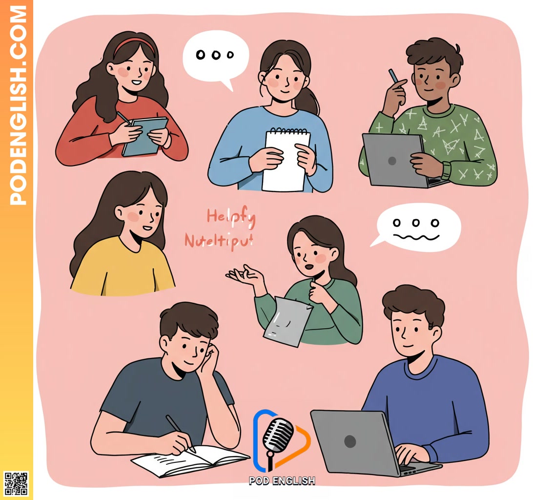 Practical Strategies for Developing Emotional Intelligence in Learners