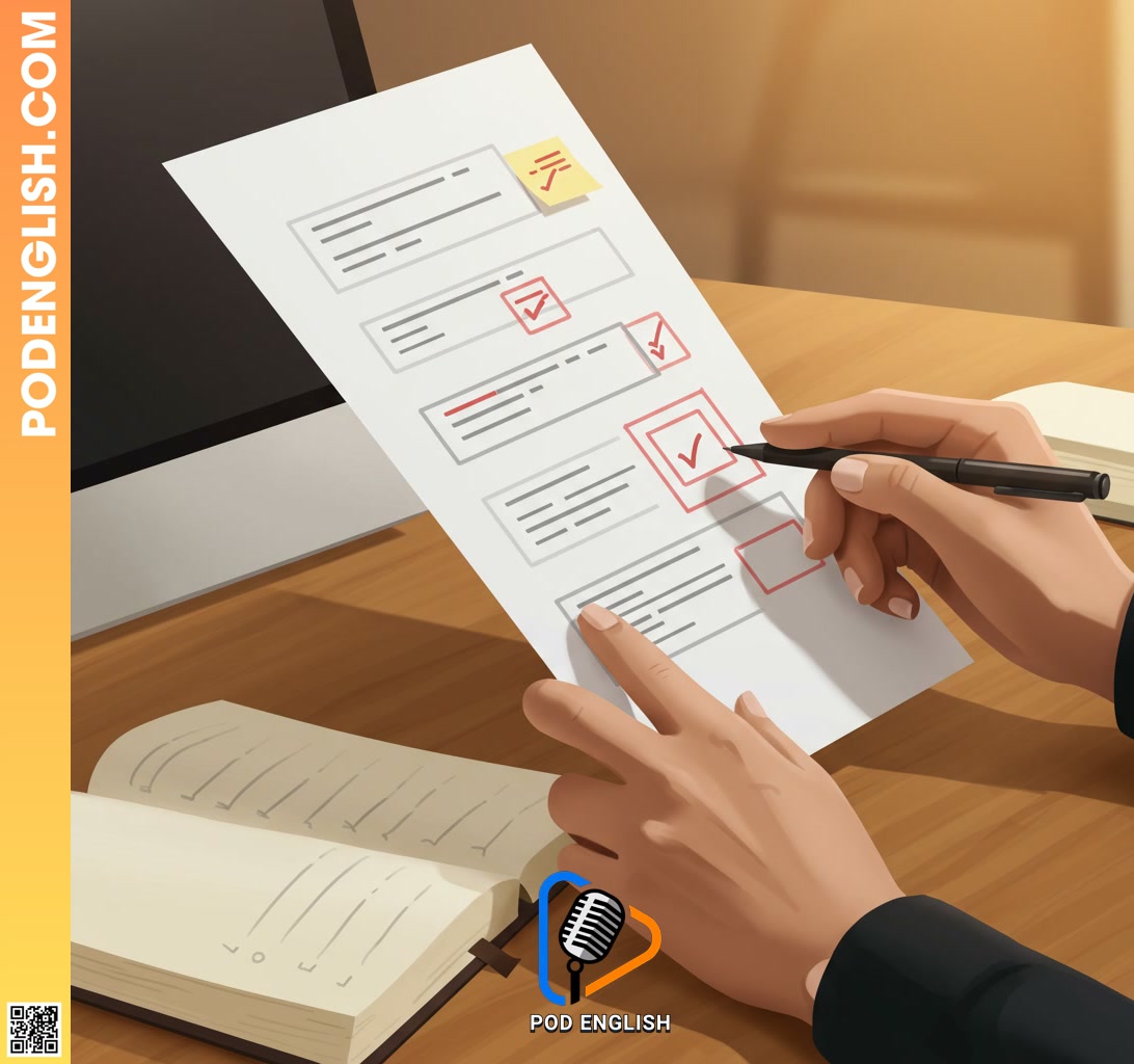 Practical Strategies for Effective Error Correction and Learning