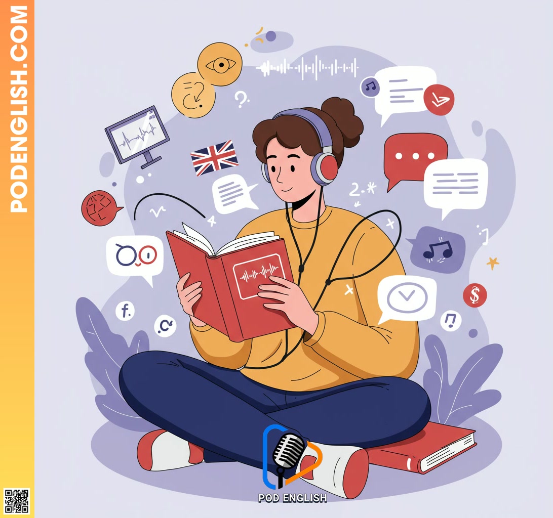 Practical Strategies for Effortless Grammar Acquisition