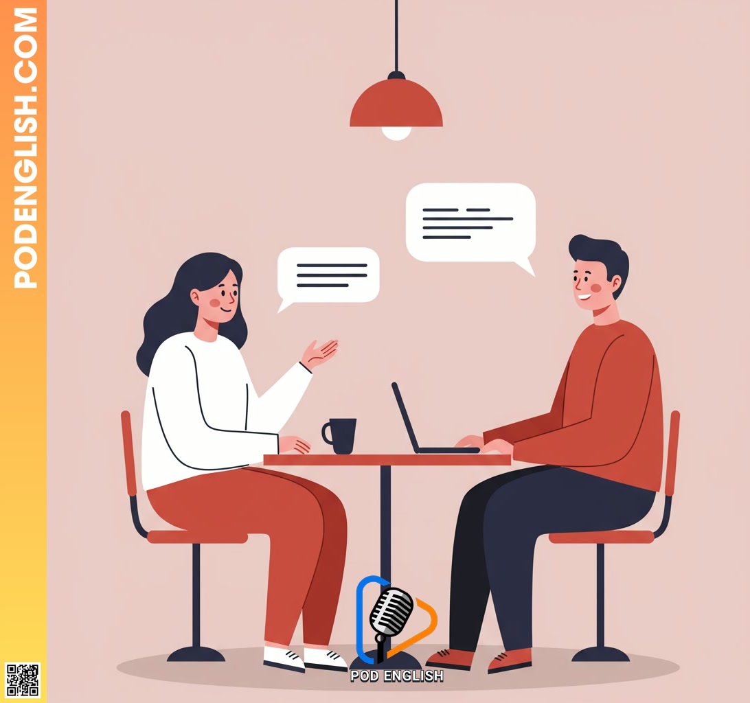 Practical Strategies for Engaging in Conversations