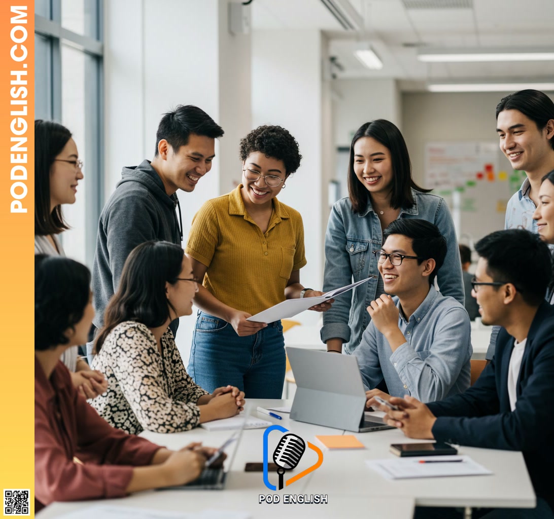 Practical Strategies for Learners and Educators