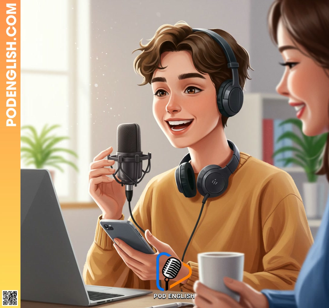 Practical Strategies to Build Your English Confidence