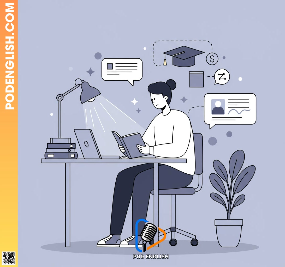 Practical Strategies to Enhance Stamina and Concentration