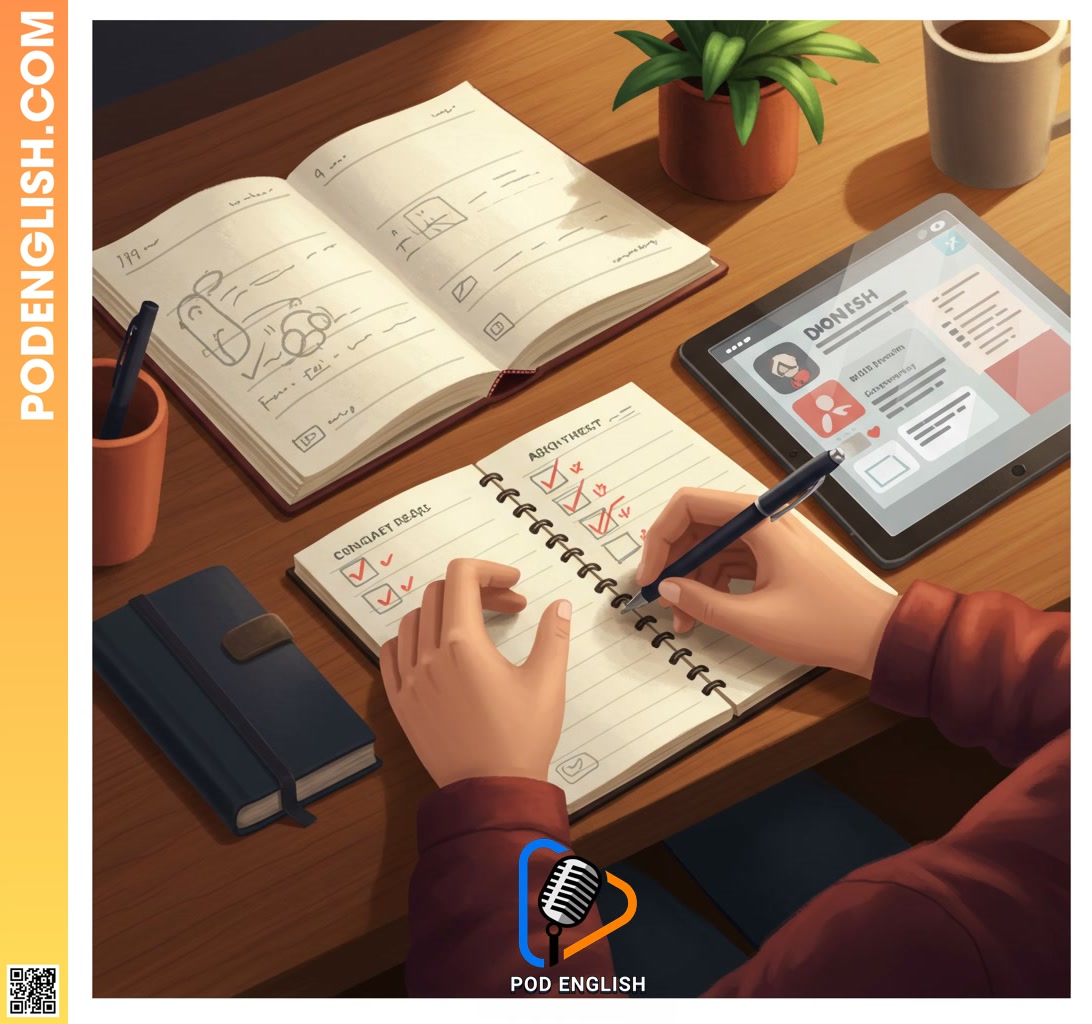 Practical Strategies to Stay Inspired Daily