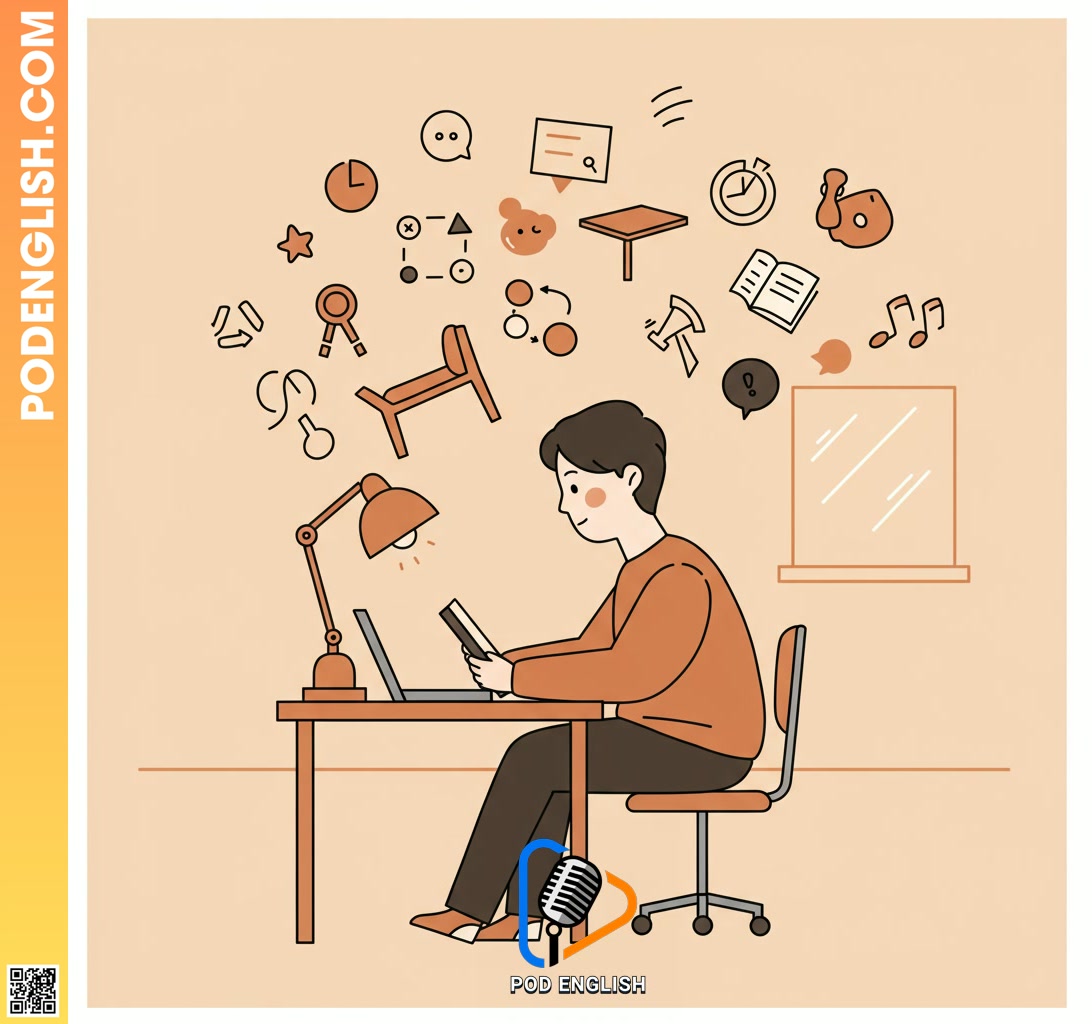 Practical Techniques: Describing, Using, and Expanding on Basic Words