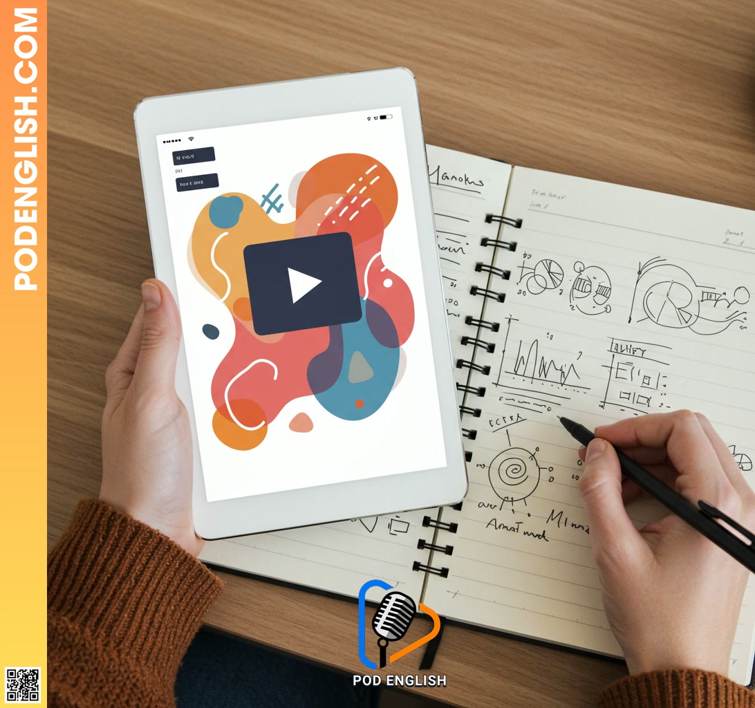 Practical Techniques for Learning Vocabulary and Idioms