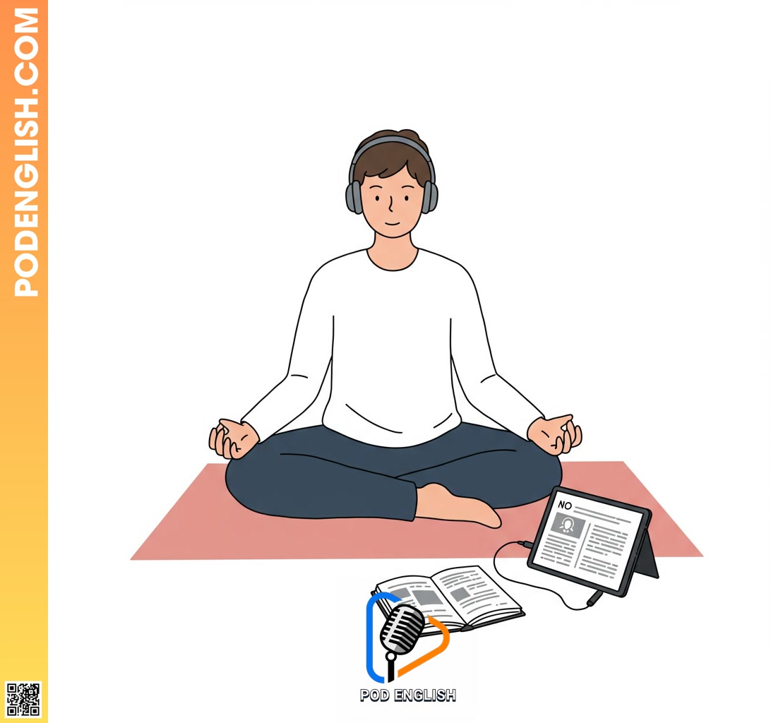 Practical Tips and Activities for Boosting Your Learning Through Fitness