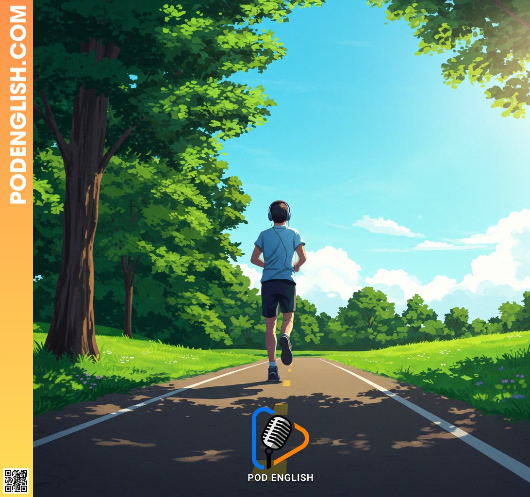 Practical Tips for Combining Movement and Language Study