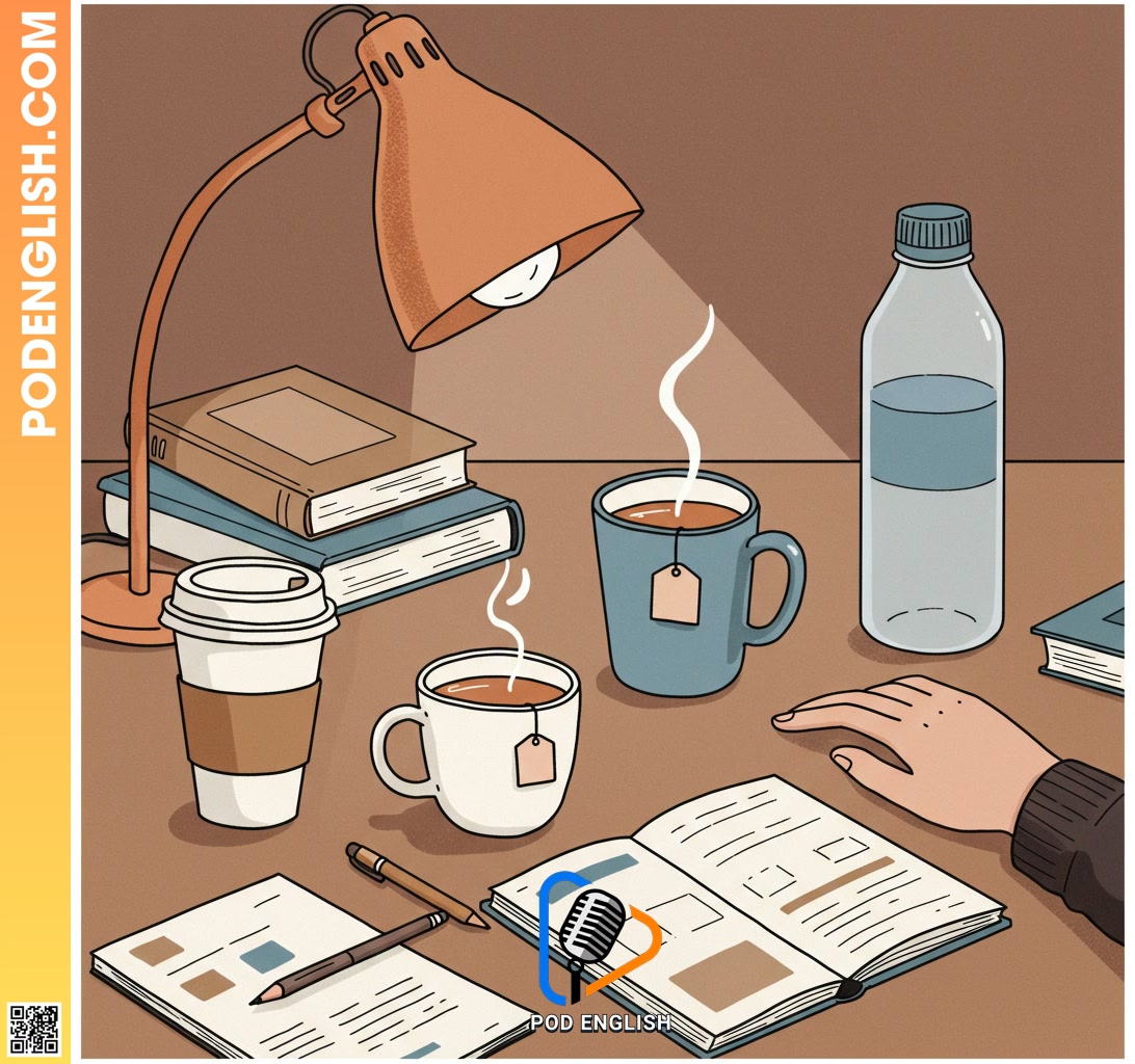 Practical Tips for Gradually Cutting Down on Caffeine