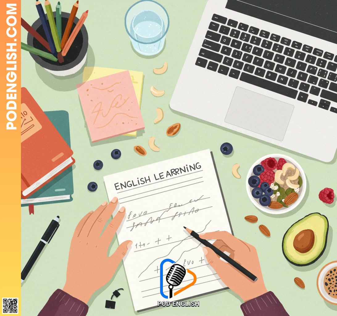 Practical Tips for Incorporating Brain Foods into Your Daily Diet