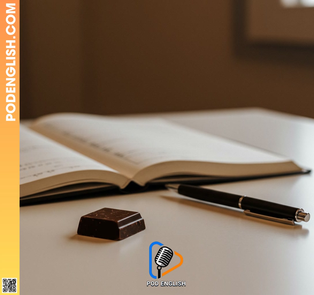 Practical Tips for Incorporating Dark Chocolate into Your Routine