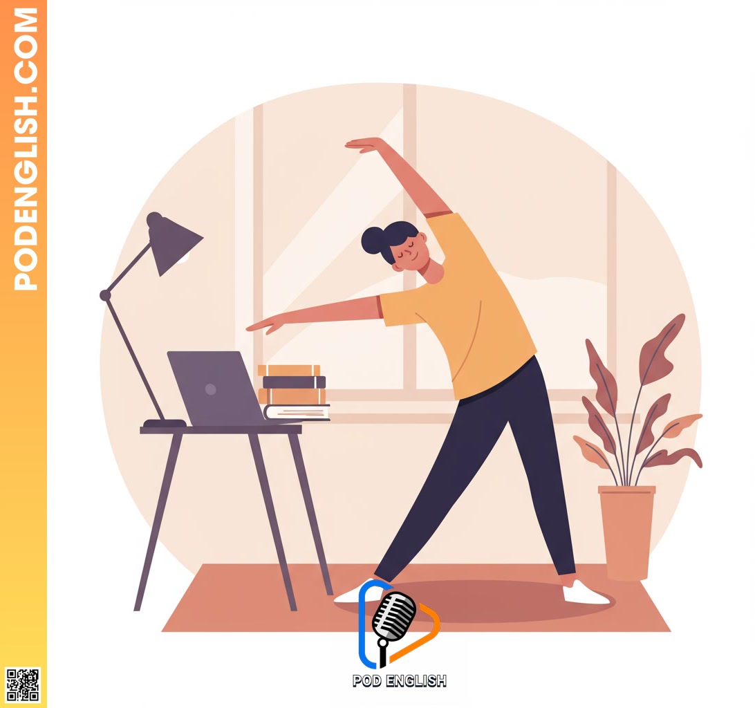 Practical Tips for Incorporating Exercise for Better Sleep and Learning