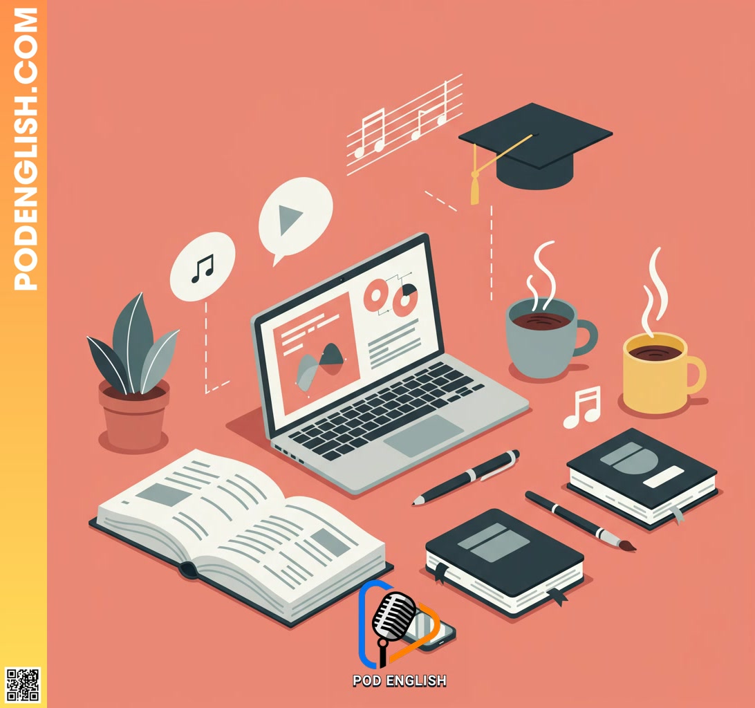 Practical Tips for Integrating Study and Life Balance